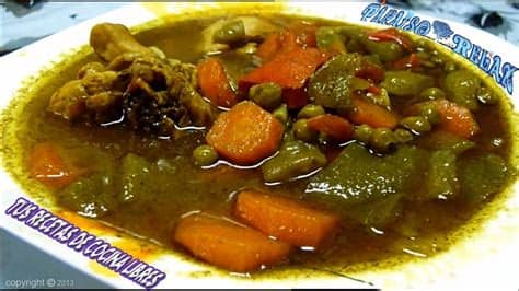 Ingredientes para 4 personas tiempo preparación 15 minutos tiempo cocción 10 minutos ingredientes 400 g arroz (yo utilice arroz salvaje) 120 g de guisantes congelados… leer más »arroz con yogur y verduras de primavera. GUISO DE VERDURAS CON POLLO, RECETAS DE COCINA FÁCILES Y ...