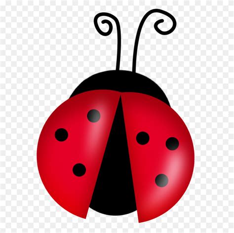 Lady Bugs In Love Royalty Free Vector Clip Art Illustration Love Bug