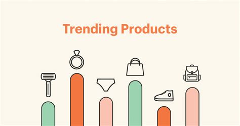 12 Trending Products To Sell In Singapore In 2021 Updated Shopify