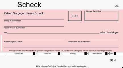 4 artikel für „scheckformular bei mercateo, der beschaffungsplattform für geschäftskunden. Bilder und Videos suchen: spendenscheck