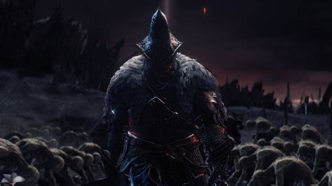 Dark Souls 3 Wallpaper 1920x1080 77 Images