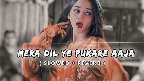 Pakistani Tiktoker Girl Ayesha Mano Full Dance Video Hd Mera Dil Ye Pukare Aaja 2022 Okara