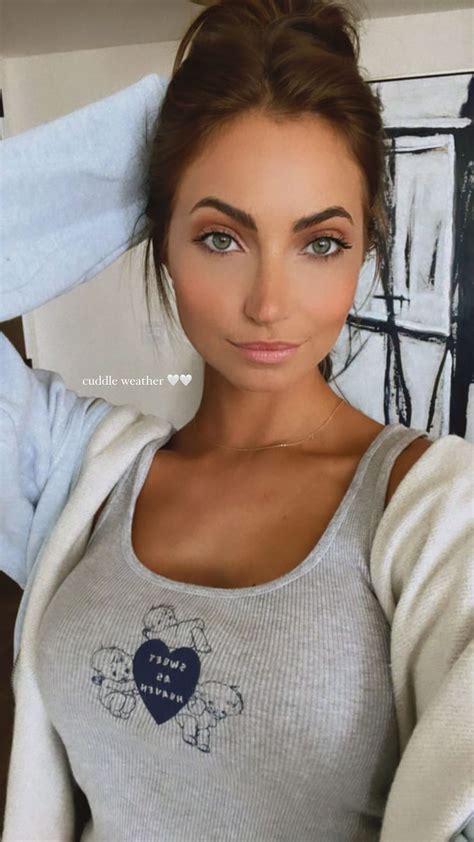 Picture Of Anna Louise
