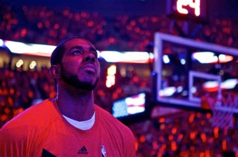 Part 2 part 1 here: LaMarcus Aldridge: Top 5 Free Agency Destinations - Page 2
