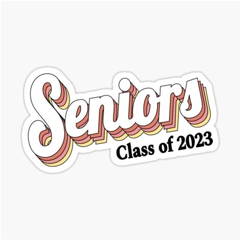 Seniors 2023 Ubicaciondepersonascdmxgobmx