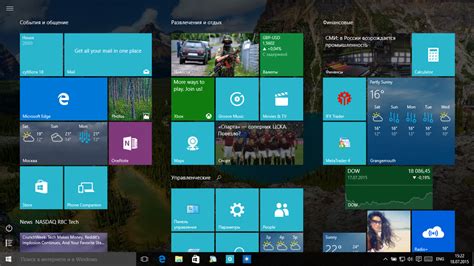 Download Windows 10 Pro Rtm Full Version Build 10240 Blognya Tresnaa