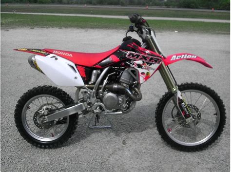 Explore honda scooter for sale as well! 150r Honda Big Wheel Motorcycles for sale