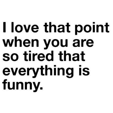 Your So Funny Quotes Quotesgram