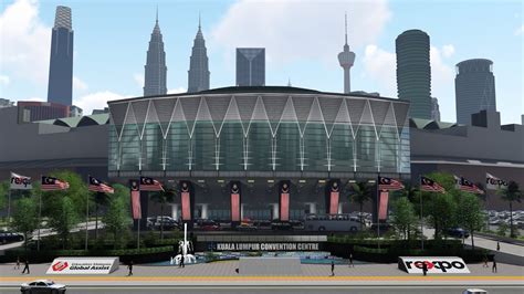.latin malay malayalam marathi nepali norwegian polish portuguese romanian russian serbian slovak how to say virtues in malay. Malaysia Virtual Education Fair 2020 3D Animation - YouTube
