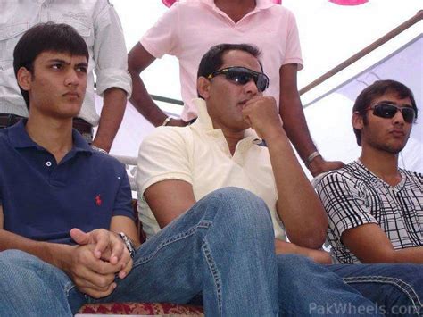 Former Indian Cricket Captain And Md Azharuddin Son Killed In
