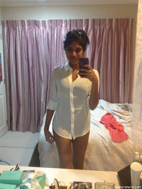 Hot Indian Teen Pics Topless Selfies Pics The Best Porn Website