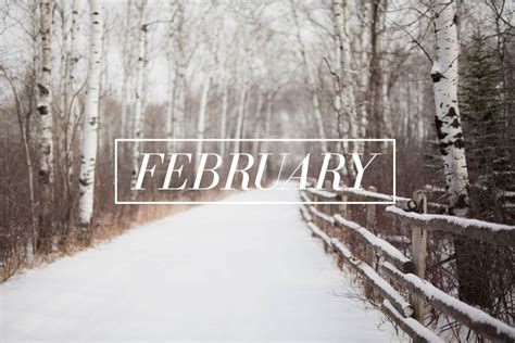 Free February Desktop Wallpaper Gina Brandt Photography February