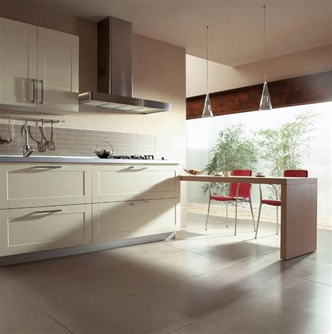 Muebles para cocina alacenas usados. Cocinas color vainilla | Cocinas, Muebles de cocina color ...