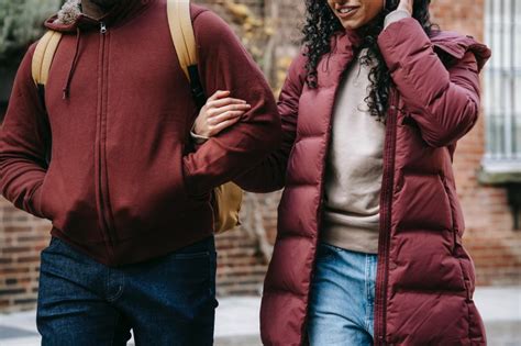Whether it's his really exciting. The 10 Best Questions To Ask a Guy When Dating ...