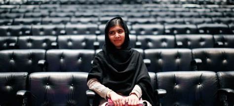 Discover malala yousafzai famous and rare quotes. أراجيك - arageek - عماد أبو الفتوح | أراجيك - arageek