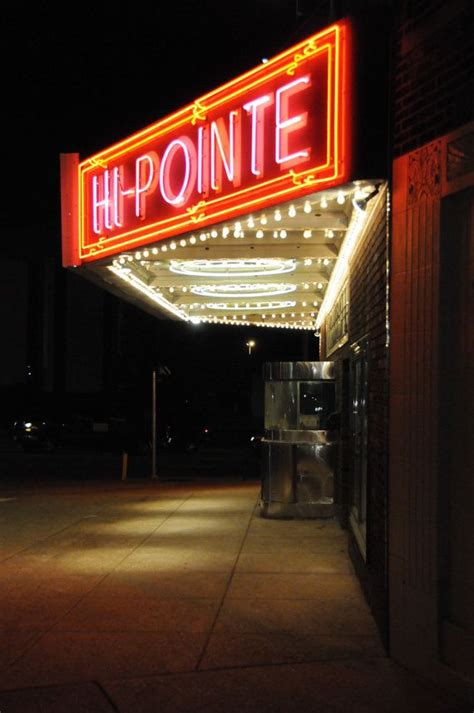 St louis theatre is your guide to shows in st. St Louis Theatre | Movie theater, Neon signs, Smile images