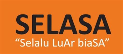 olxtoto selasa