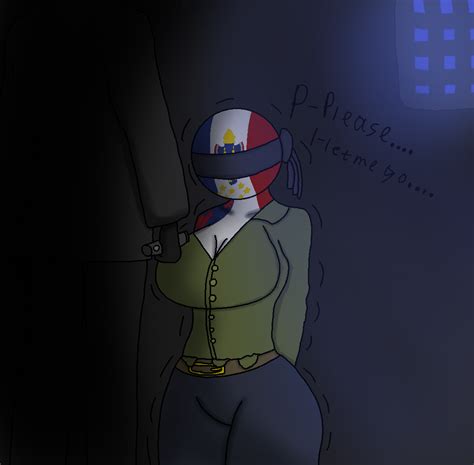 Countryhumans The New Order French State By Seregamecta On Newgrounds