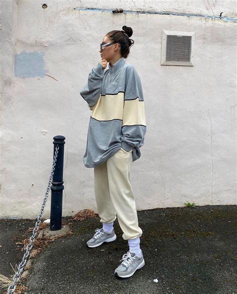 Check out our streetwear brands selection for the very best in unique or custom, handmade pieces from our shops. Streetwear magazine's Instagram post: "Oversized look on ...