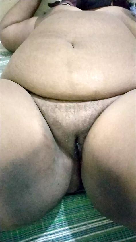 Tamil Anty Sex Photos Pornrain Com