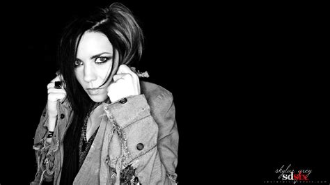 Descargar Las Imágenes De Skylar Grey Gratis Para Teléfonos Android Y Iphone Fondos De Pantalla