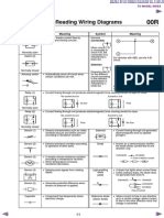 Read or download bt 50 workshop for free wiring diagram at jep.mooshak.in. Mazda Bt 50 Wiring Diagram - Wiring Diagram