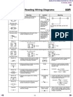 I need the aircon module wiring inparticular.manual air con. Mazda Bt 50 Wiring Diagram - Wiring Diagram