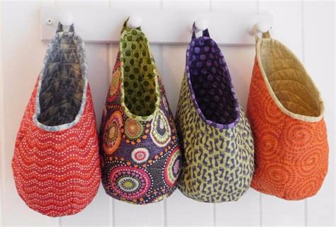 Regular price £5.00 sale price £5.00 sale. 50 DIY Sewing Gift Ideas You Can Make For Just About Anyone