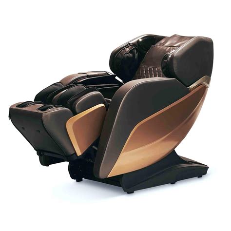 Rent To Own Core Nine Reve Massage Chair At Aarons Today