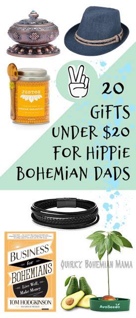 Place it on a desk or bed and it will cover the area in front of the device for up to 45sq. 20 Gifts Under $20 for Hippie Bohemian Dads {Cool Father's ...