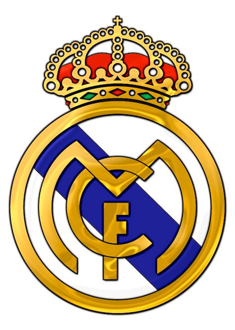 Utilisez ces png gratuits et gratuits pour vos projets ou projets personnels. Real Madrid Logo Png ,HD PNG . (+) Pictures - vhv.rs