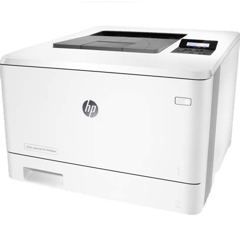 Auf die tonerpatrone für den hp laserjet pro m402dn kann mit cf226x zugegriffen werden, mit einer ergebnisobergrenze von. HP LaserJet Pro M402dn
