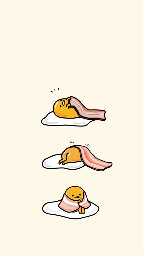 Search free funny valentine wallpapers on zedge and personalize your phone to suit you. Pin by Vikki 702-496-6095 on Funny | Funny phone wallpaper, Cute cartoon wallpapers