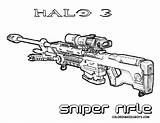 Coloring Gun Guns Printable Colouring Sheets Nerf Rifle Onlycoloringpages Military Gunbroker Impact Halo Control Games Visit Neo Latest Favorite sketch template