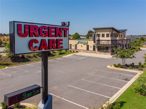 Lapeer Urgent Care Hours / Urgent Care Hours Reseda CA  Healthline
