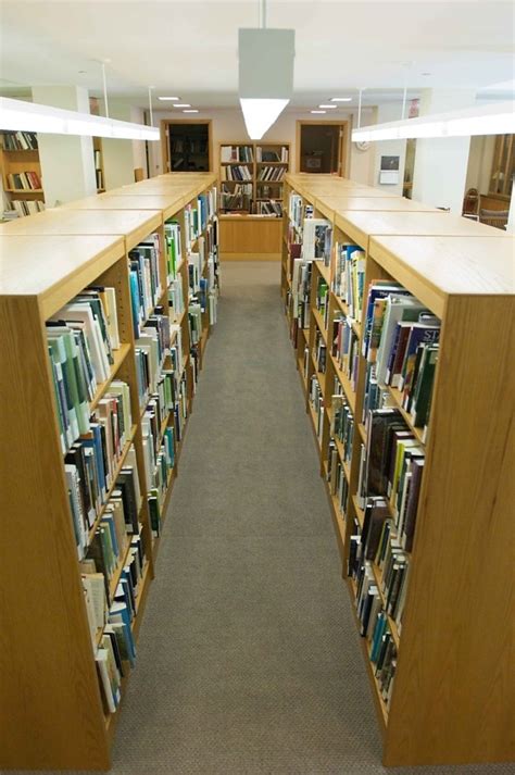 Free Picture Bookshelves Books Library