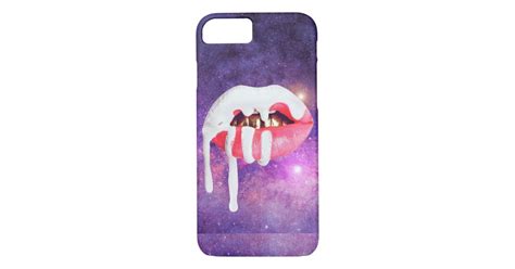 Kylie Jenner Iphone Case Zazzle