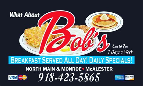 Chicken parm on one half, meatballs on the other side. What About Bobs - Order Now | McAlester Food Delivery