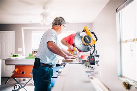 We did not find results for: How Long Does it Take to Get a Plumbing License ...