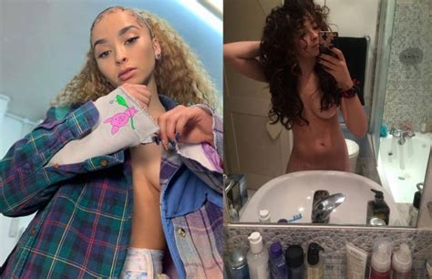 Ella Eyre Nude The Fappening