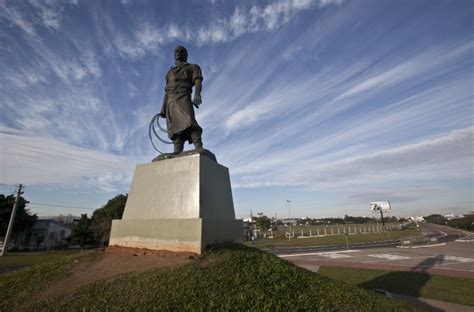 As melhores atividades pouco conhecidas. Resultado de imagem para porto alegre pontos turisticos ...