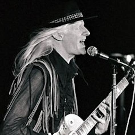Johnny Winter Live At Winterland Apr 30 1976 At Wolfgangs