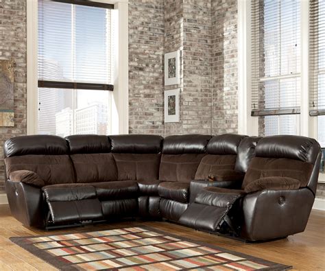 Warrants to you, transportation costs. 10 Best Ivan Smith Sectional Sofas