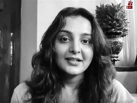 Manju Warrier Delivers Powerful Message In Wccs Refuse The Abuse
