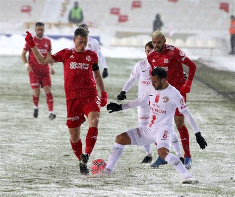 Antalyaspor vs galatasaray betting tips. Antalyaspor vs Sivasspor Betting Tips & Predictions