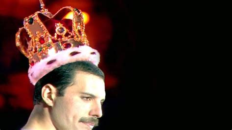 Veinticinco Años Sin Freddie Mercury Y Diez Aspirantes A Su Trono Vacío