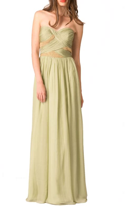 Some of our most popular designer gowns and dresses will be available for up tp 70% off at our farewell sale.⠀⠀⠀⠀⠀⠀⠀⠀⠀ ⠀⠀⠀⠀⠀⠀⠀⠀⠀ rsvp. George - Romeo Gown | Designer dress rental, Gowns ...