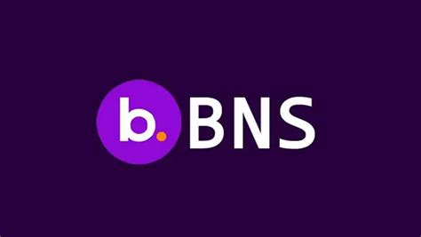 Bitbns Rebrands Itself As Bns Best Media Info