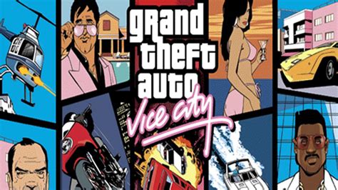 Gta Vice City Wallpapers And Everybodys Favorite Gta Character Lovely Tab