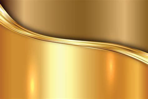 89 Background Gold Images Myweb